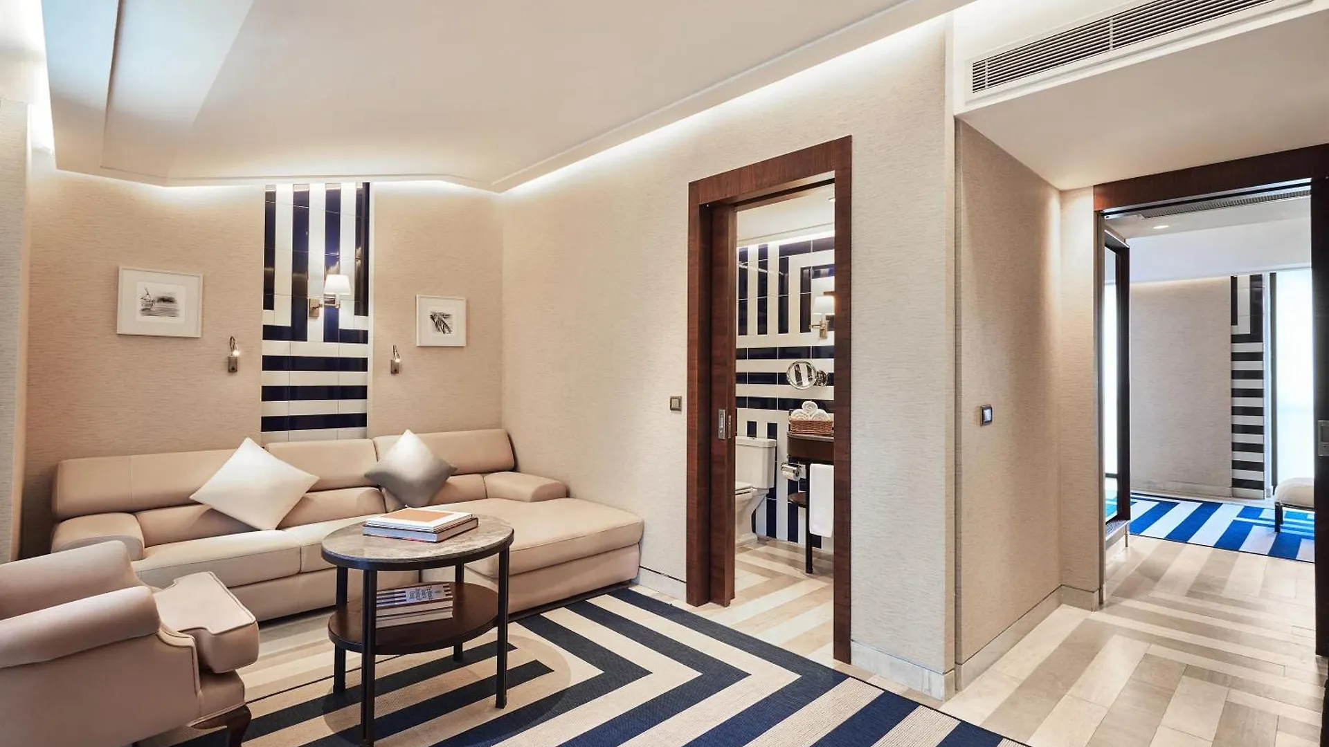 Rixos Premium Goecek - Adult Only Hotel