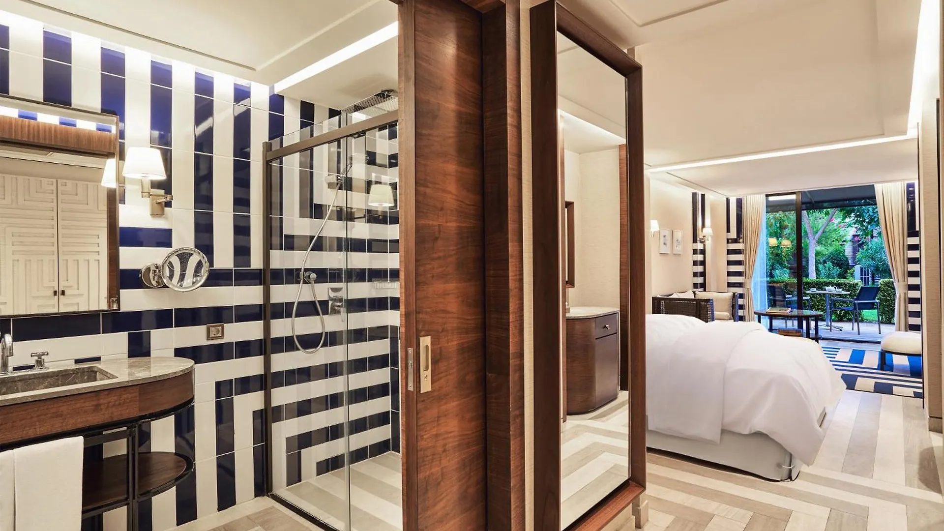 Rixos Premium Goecek - Adult Only Hotel Turkey