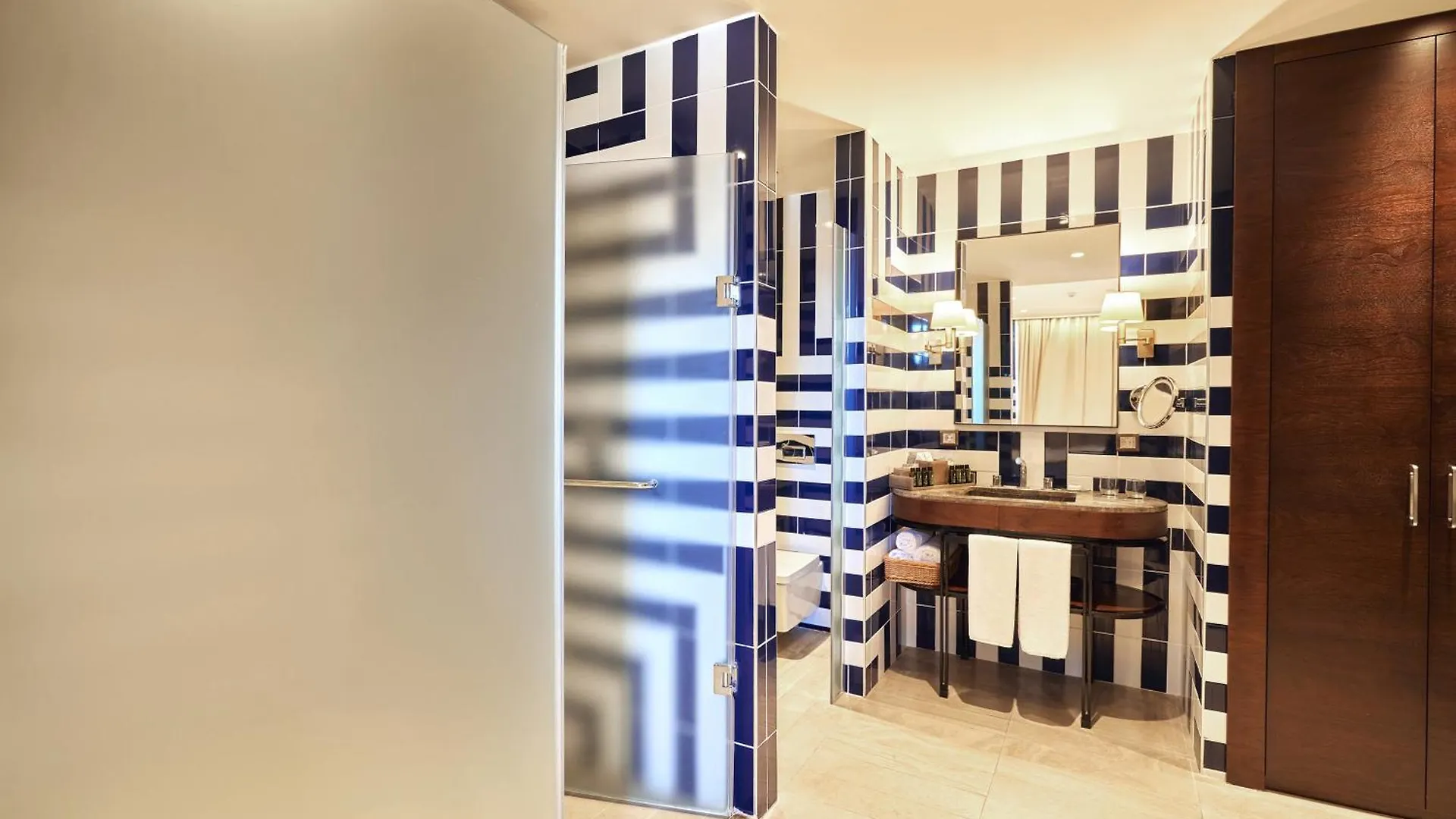 Hotel Rixos Premium Goecek - Adult Only