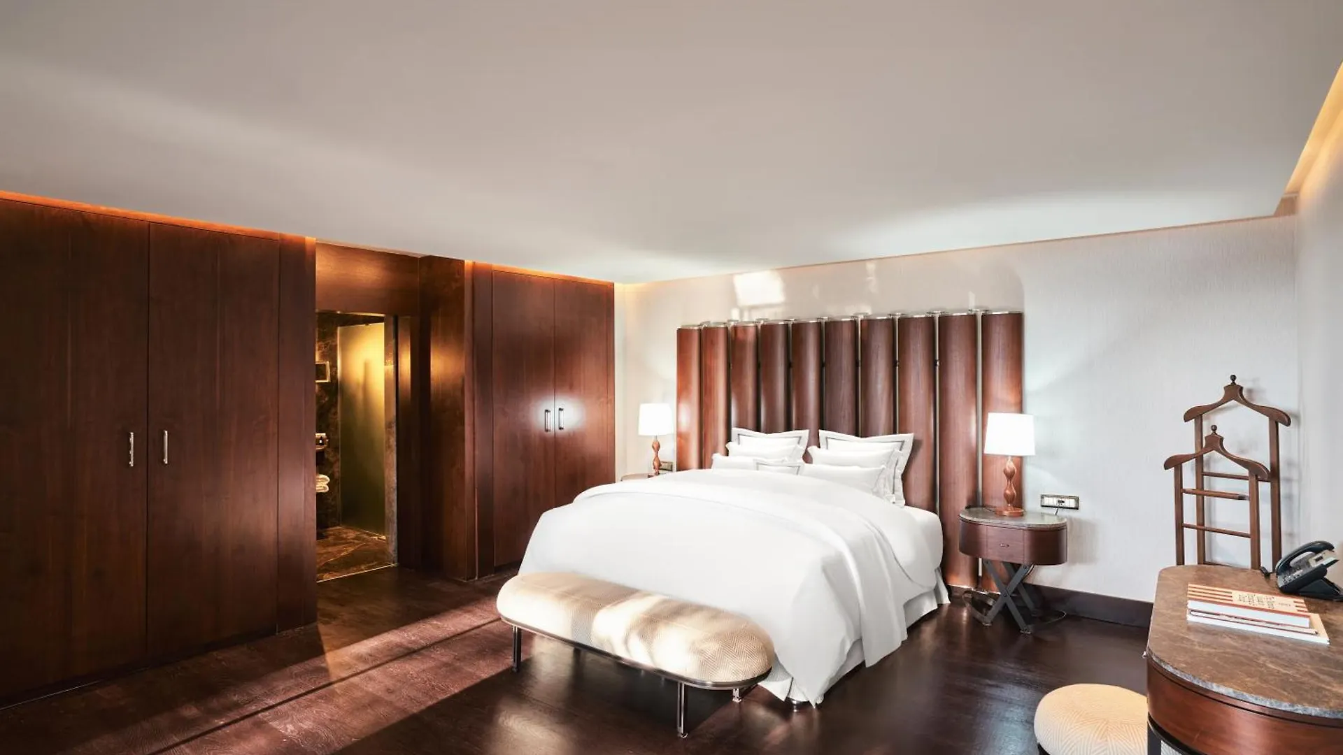 Hotel Rixos Premium Goecek - Adult Only Resort