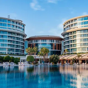 https://baia-hotel-lara.allantalyahotels.org