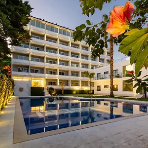 Hotel Lido ***