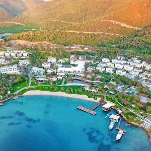 Rixos Premium Bodrum Торба