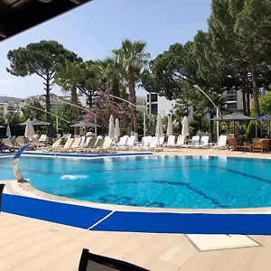 Opus Appart hôtel