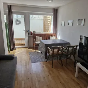 Ferienhaus Binderhäusl Salzburg
