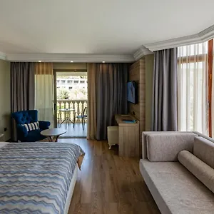 Samara Bodrum Ultra Торба