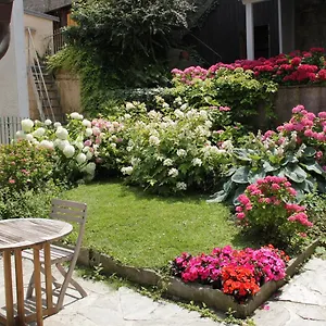 Apartment Place To Salzburg