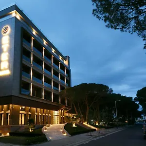 https://eter-hotel.albaniahotels.org