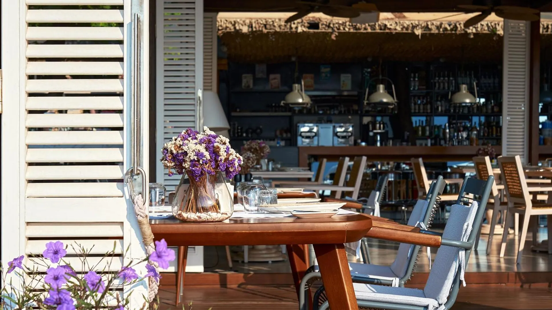 Hotel Rixos Premium Goecek - Adult Only Göcek